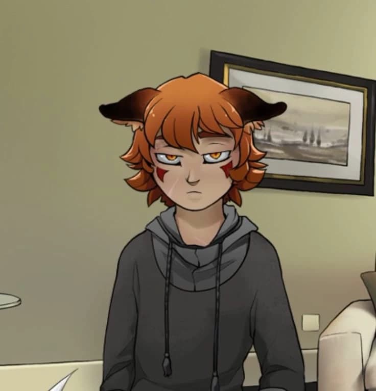 Ren Hana thumbnail