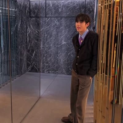 Kim taehyung thumbnail