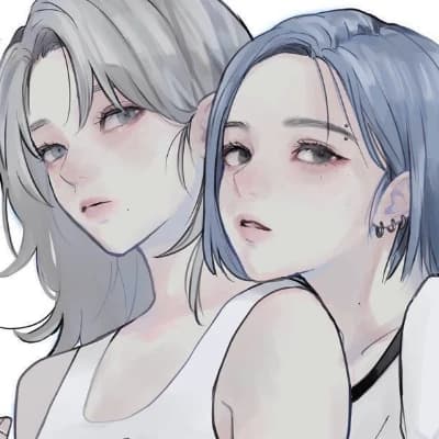 Abby & Abigail twin sister thumbnail