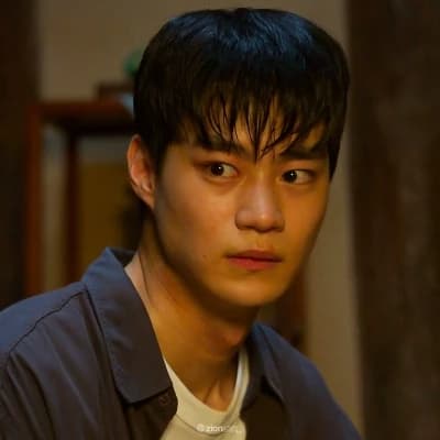 Kang Ha-joon thumbnail
