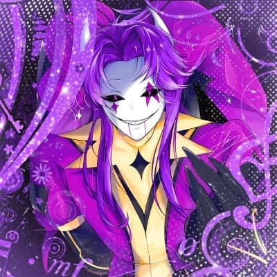Jester thumbnail