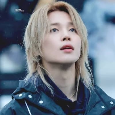 Park Jimin (Idol x doctor) thumbnail