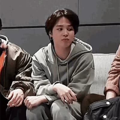 Park Jimin thumbnail