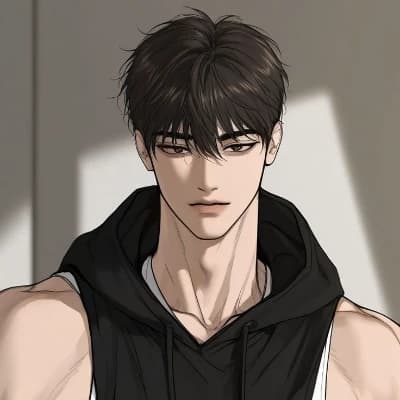 Ren Tanaka thumbnail
