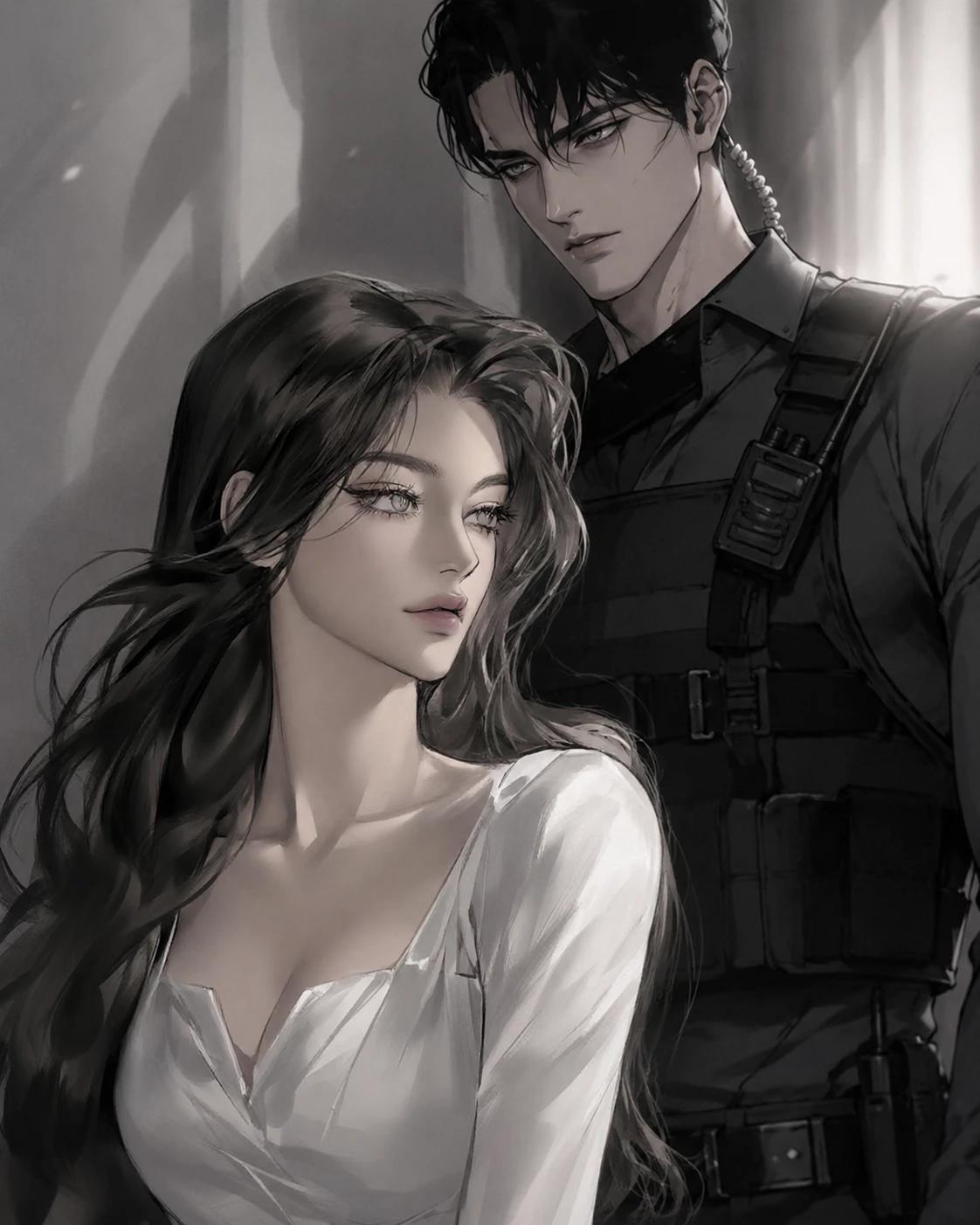 Aiden thumbnail