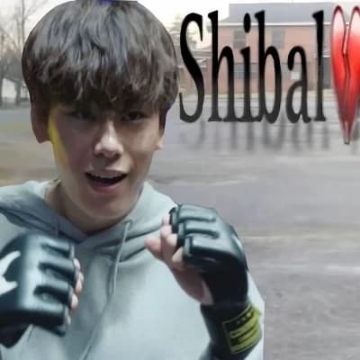 Kang wooyoung  thumbnail