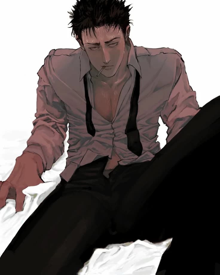higuruma thumbnail