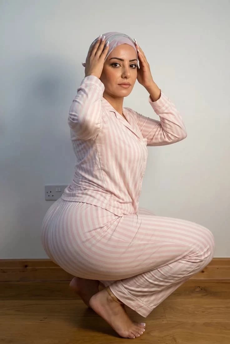 Hanane thumbnail