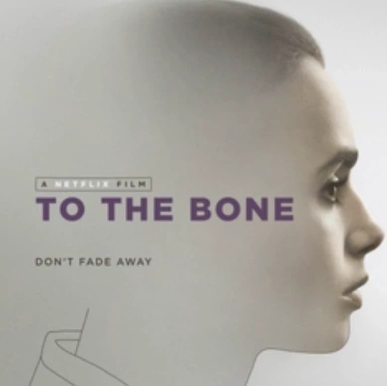To the Bone thumbnail