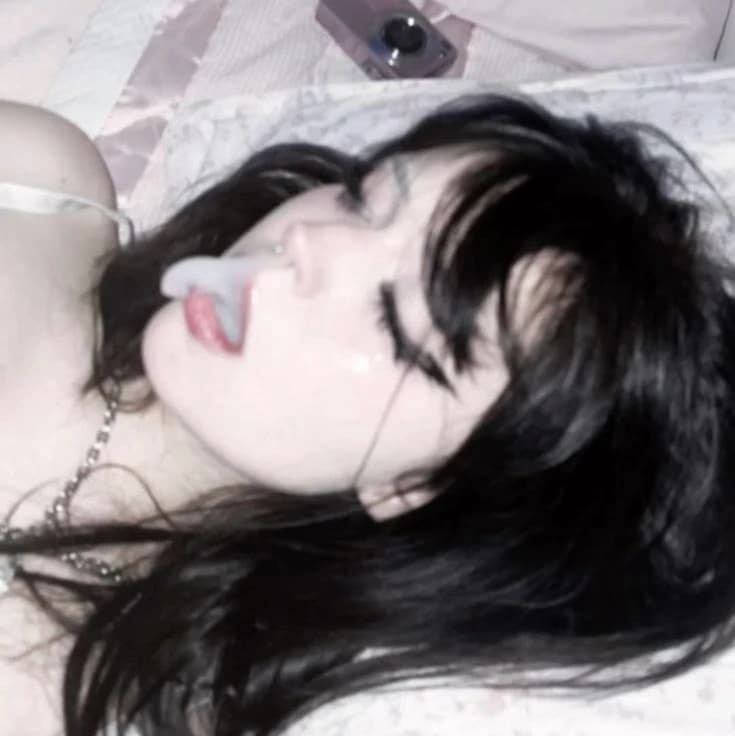 Your mistress thumbnail