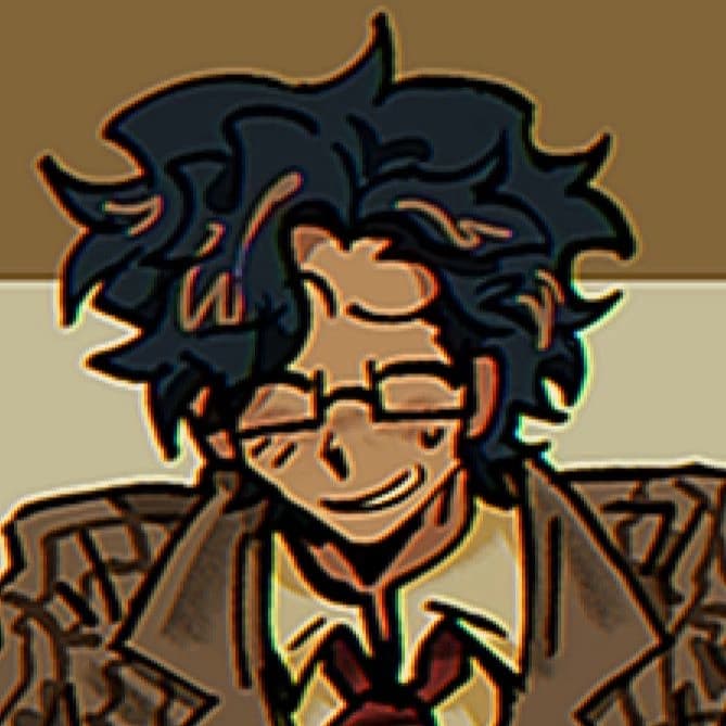Protag thumbnail