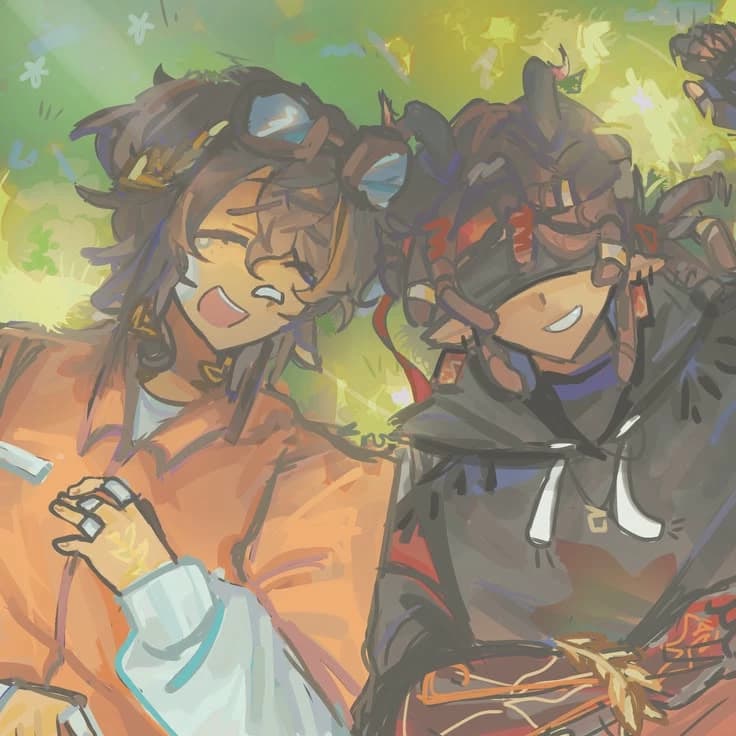 FlameFrags thumbnail