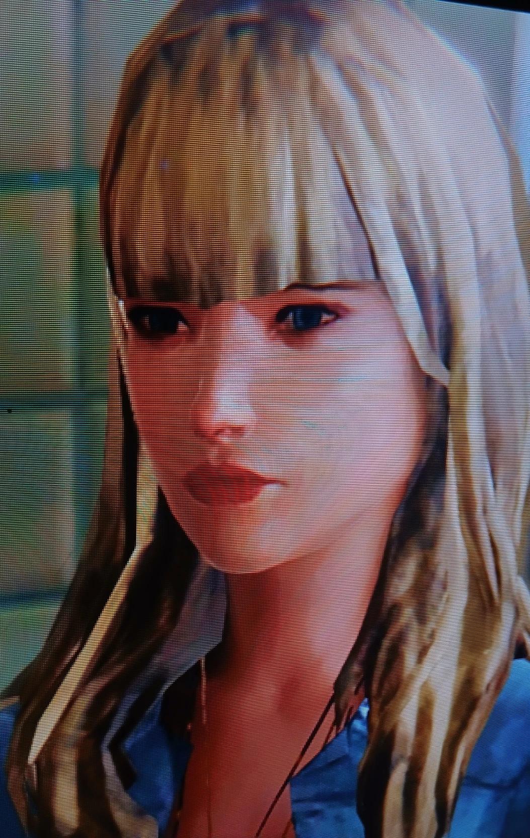Taylor thumbnail