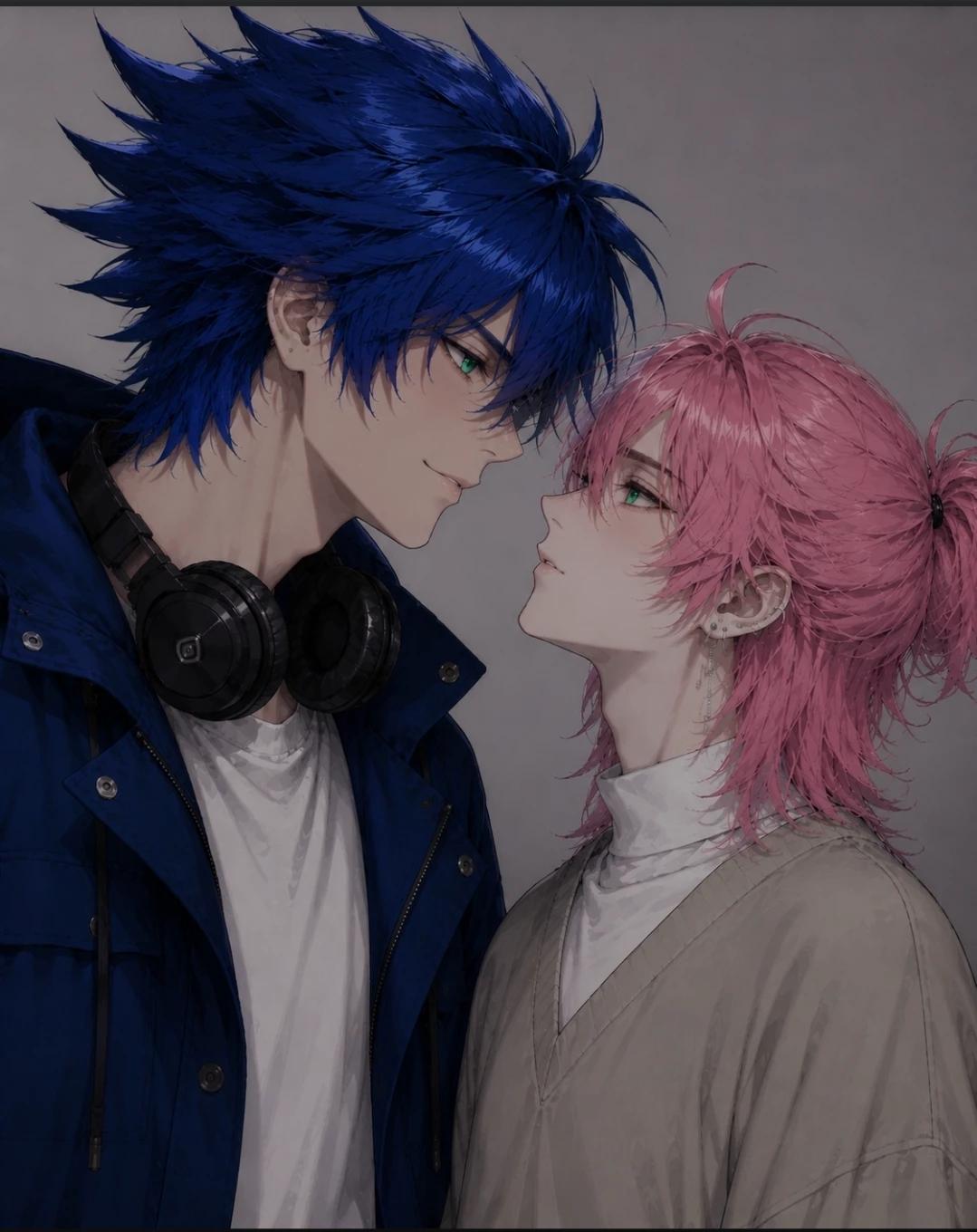 Sonic  thumbnail