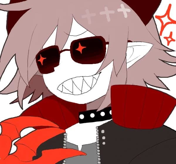 Emalf thumbnail