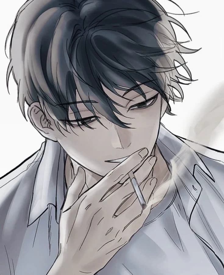 Sano Shinichiro thumbnail