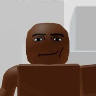 Nick thumbnail