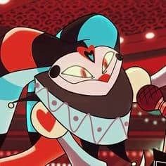 Fizzarolli thumbnail