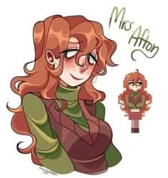 Eleanor Afton thumbnail