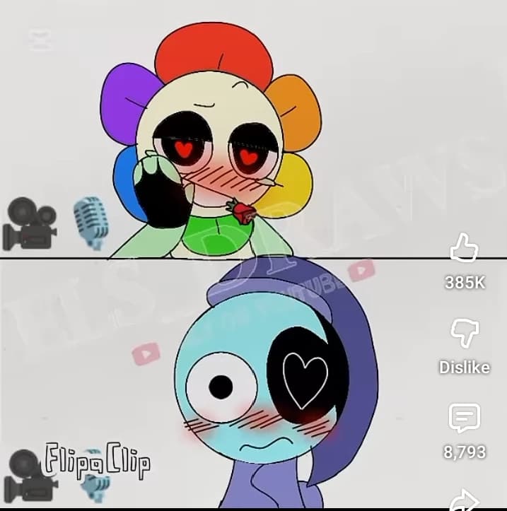 MOONFLOWER =33 thumbnail