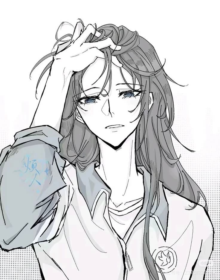 Ari (wlw) thumbnail