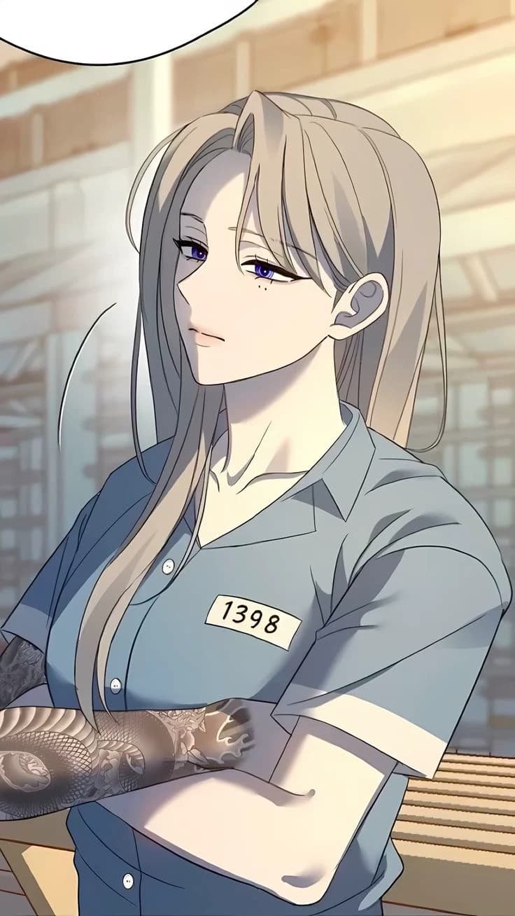 Lyra (woman loving woman) thumbnail