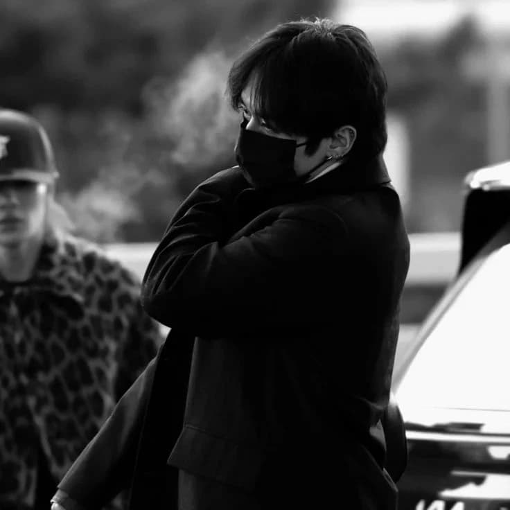 Lee Minho thumbnail