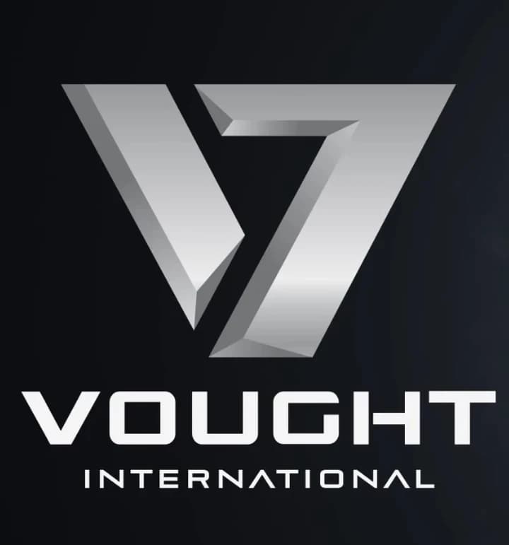 VOUGHT thumbnail