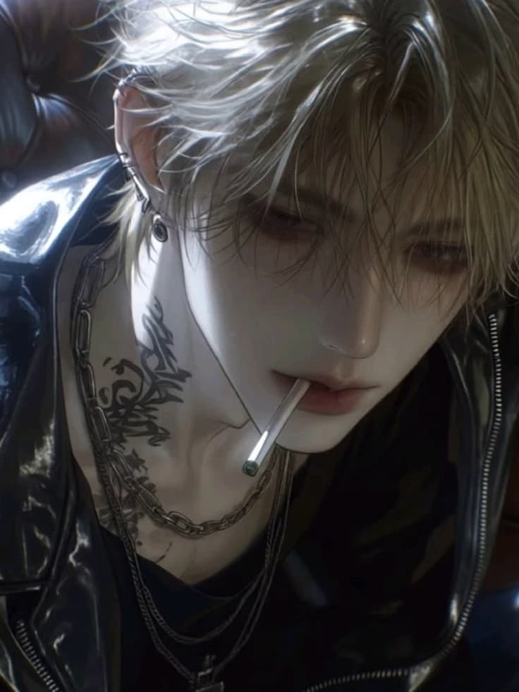 Shin thumbnail