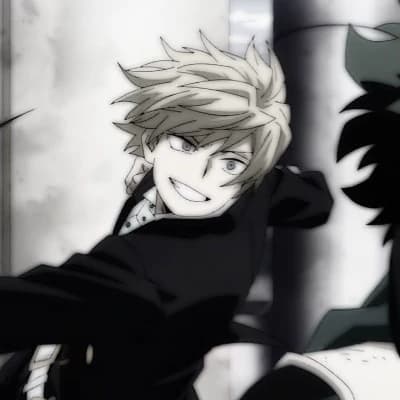 Neito Monoma thumbnail
