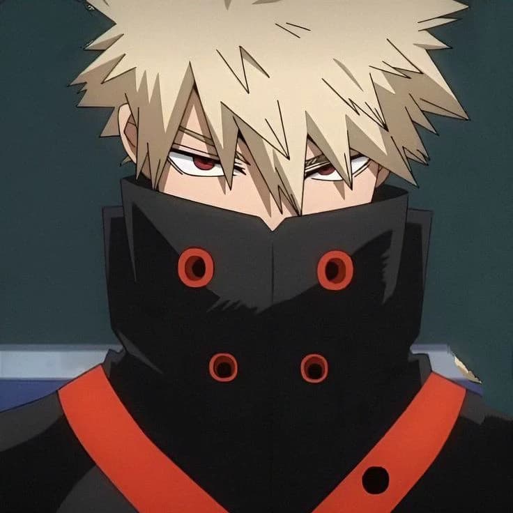 Katsuki thumbnail