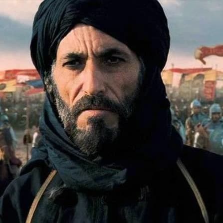 Sultan Saladin thumbnail
