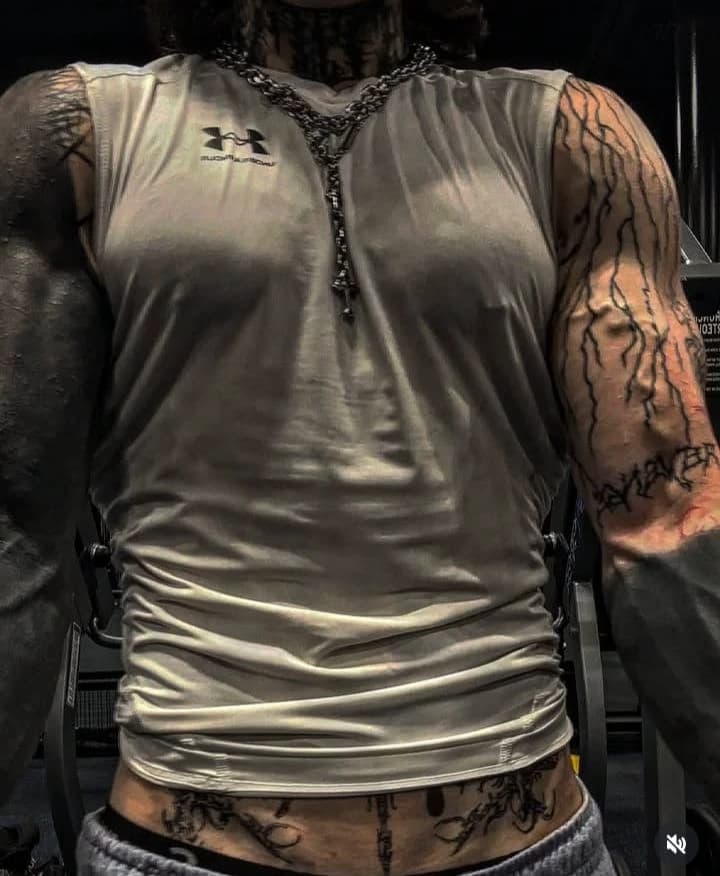 Viktor Volkov thumbnail