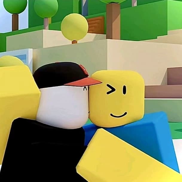 Noob y guest thumbnail