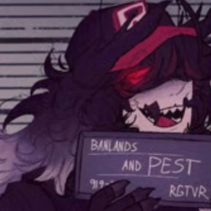 partynoob x pest thumbnail