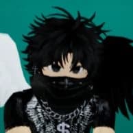 JON Z thumbnail