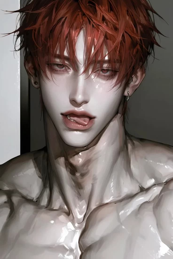 Vladimir -vampire- bl thumbnail