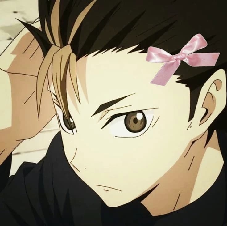 Nishinoya Yuu thumbnail