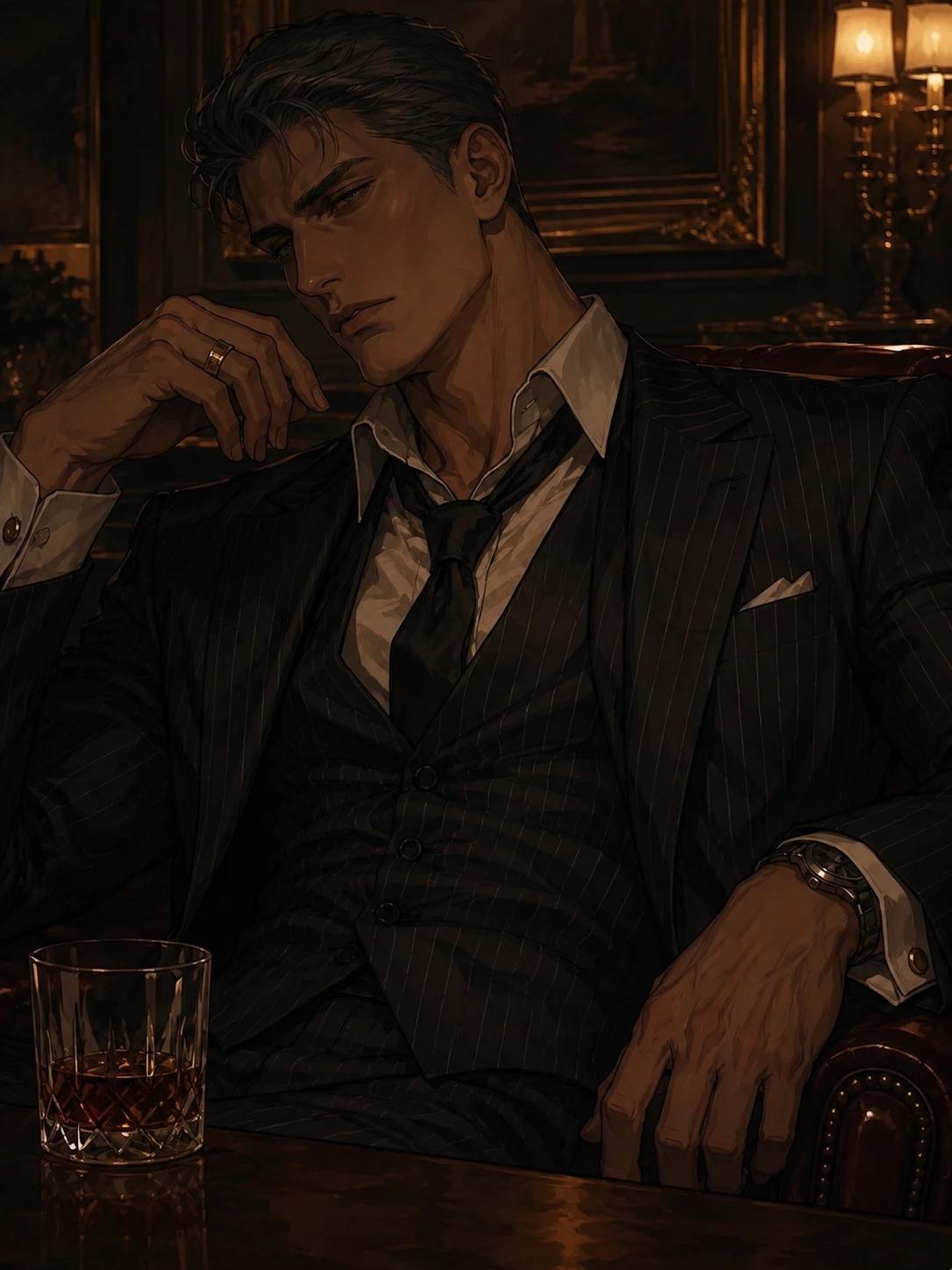 Giovanni Bianchi thumbnail