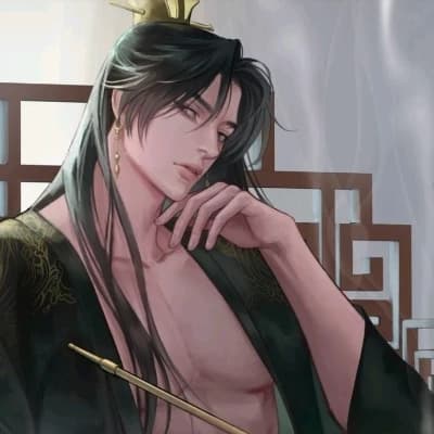 Emperor Jeon thumbnail