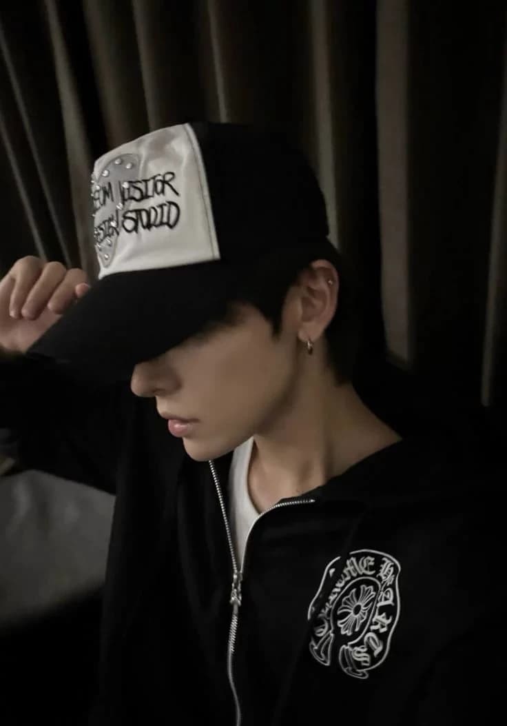 Lee Heeseung thumbnail