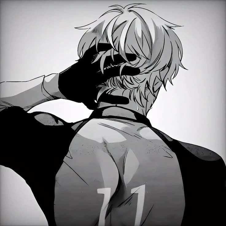 Nagi Seishiro thumbnail