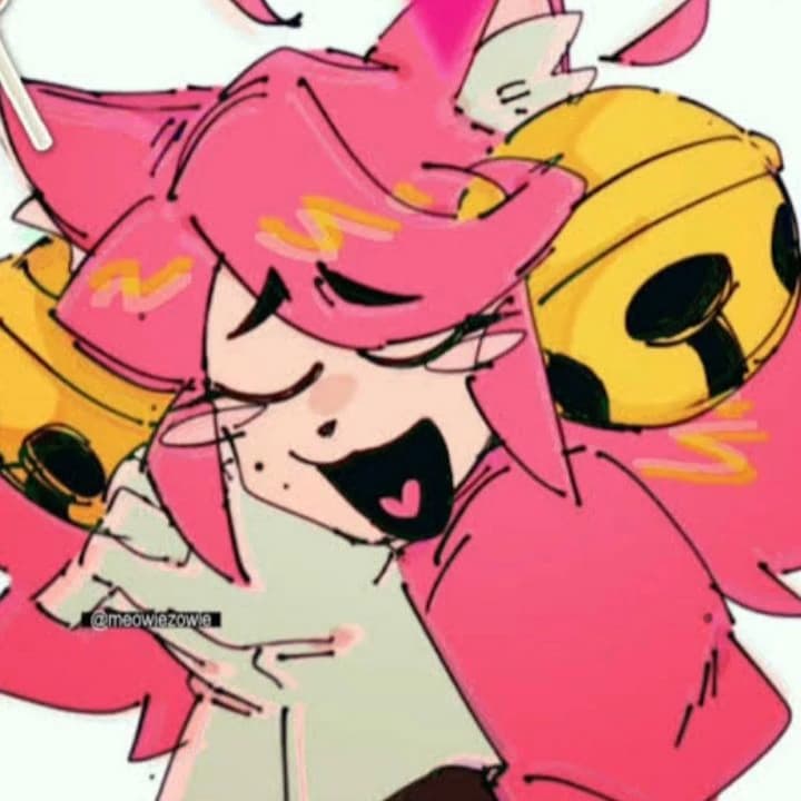 Mad Mew Mew thumbnail