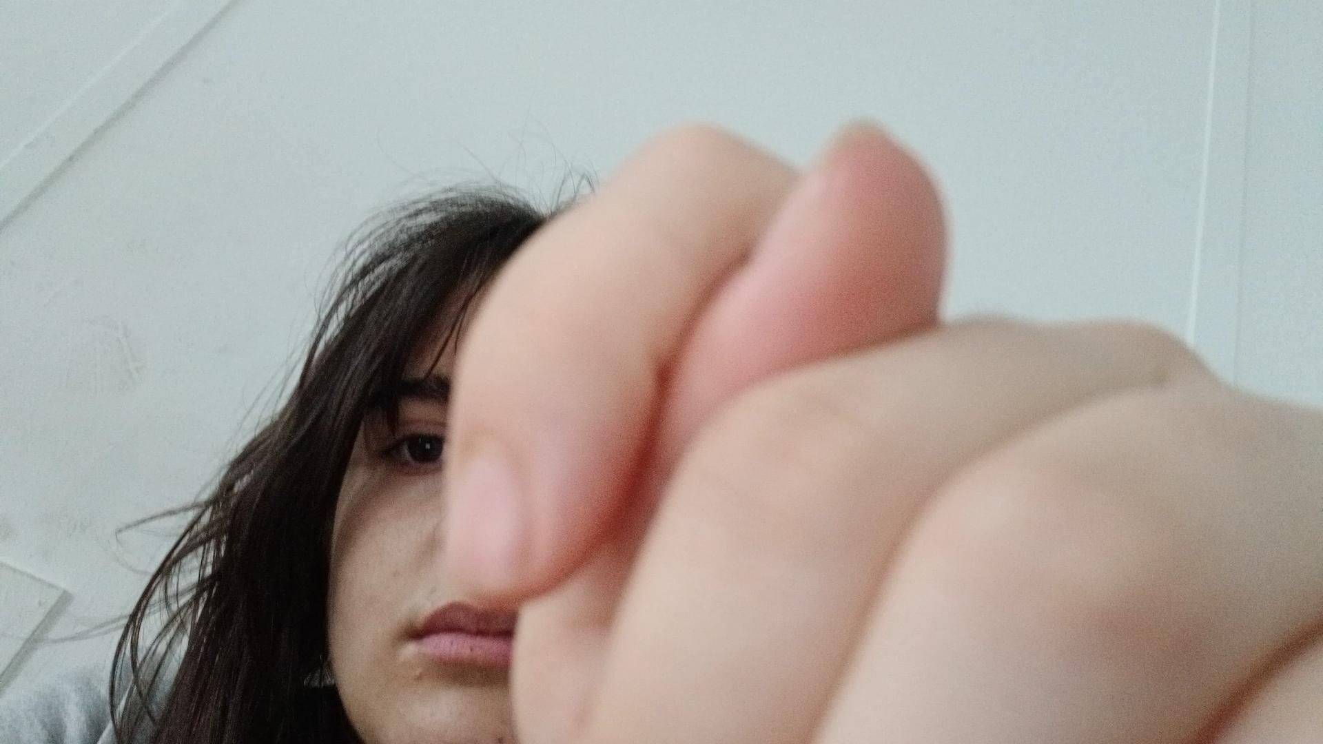 BOOKTOK HATER YOWIO  thumbnail