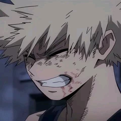 bakugou katsuki your real fiancé thumbnail