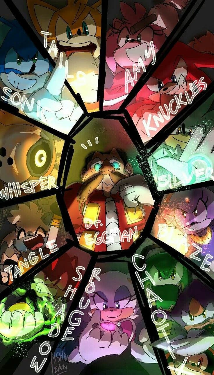 equipo sonic thumbnail
