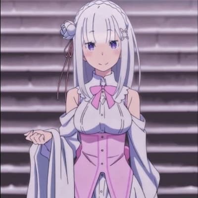 Emillia thumbnail