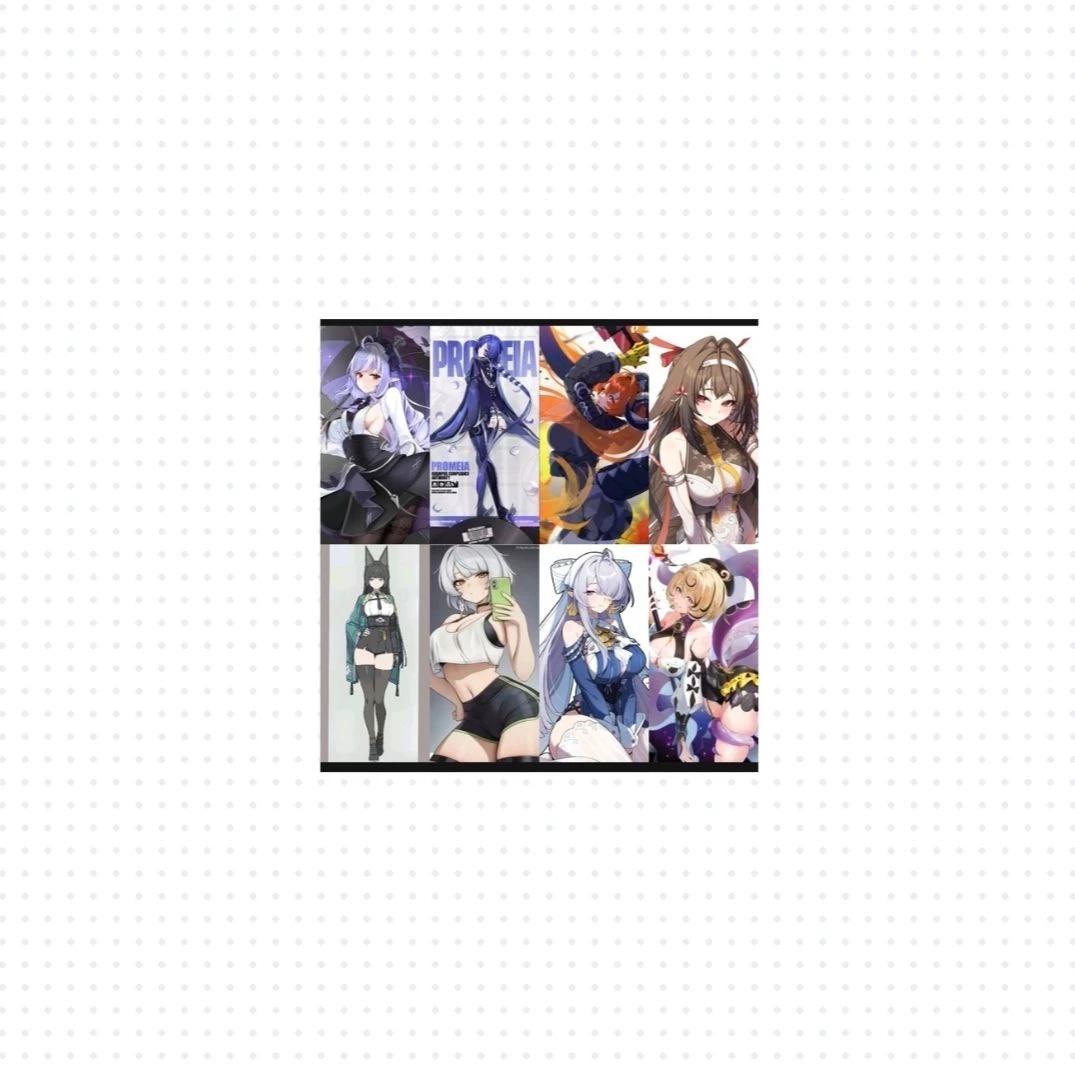 Night Squad thumbnail