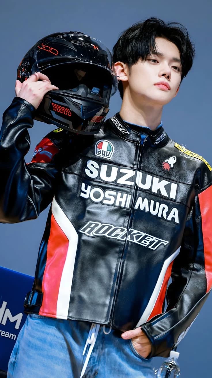 yeonjun thumbnail