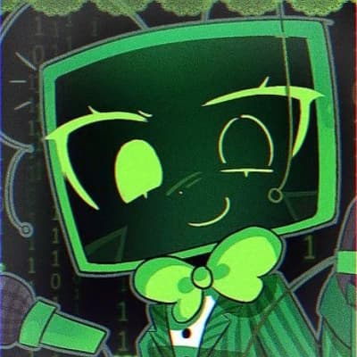 Vee version 2 thumbnail